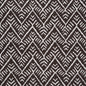 W78356 Thibaut Bark Fabric