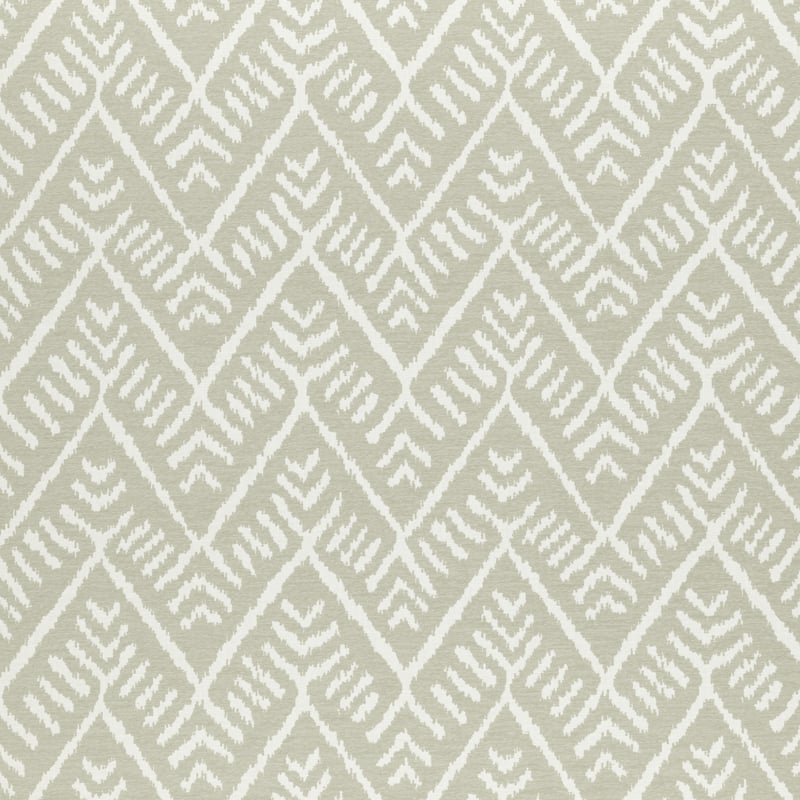 W78357 Thibaut Oat Fabric