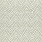 W78357 Thibaut Oat Fabric