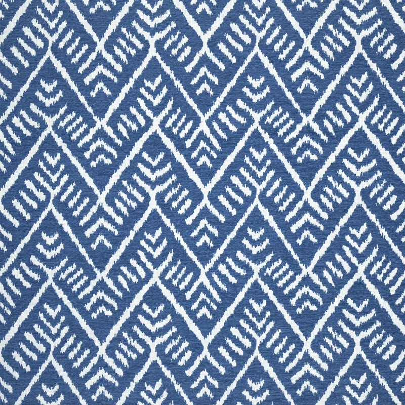 W78358 Thibaut Denim Fabric