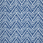 W78358 Thibaut Denim Fabric