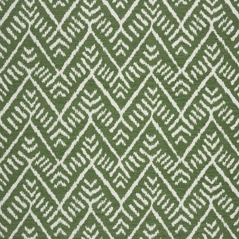 W78360 Thibaut Forest Fabric