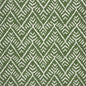 W78360 Thibaut Forest Fabric