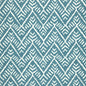 W78361 Thibaut Lagoon Fabric