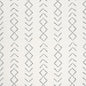 W78363 Thibaut Charcoal Fabric