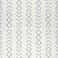 W78365 Thibaut Midnight Fabric