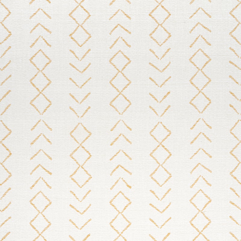 W78366 Thibaut Straw Fabric