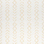 W78366 Thibaut Straw Fabric