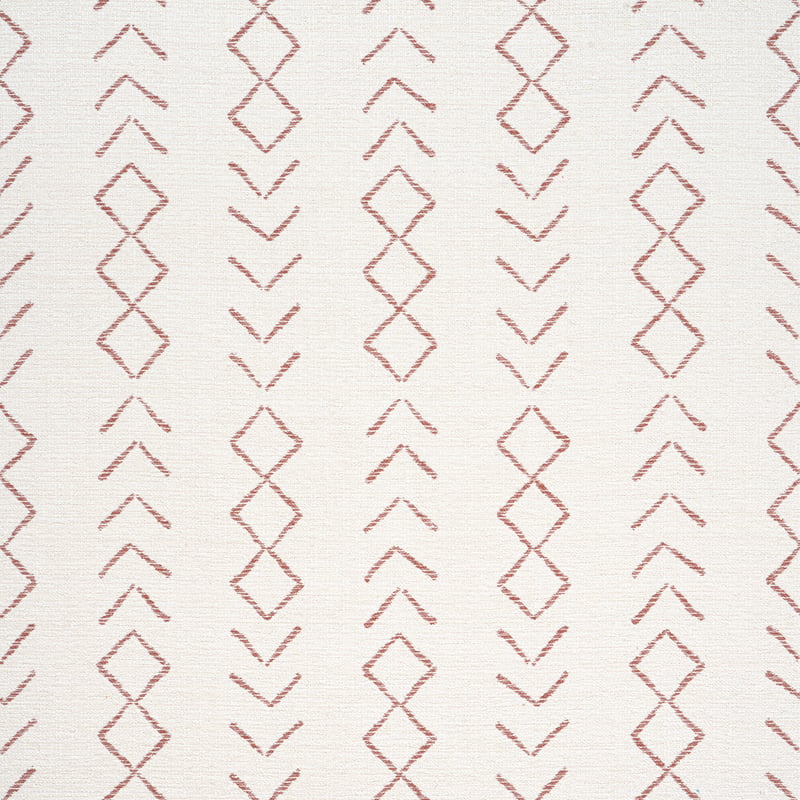 W78367 Thibaut Canyon Fabric