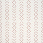 W78367 Thibaut Canyon Fabric