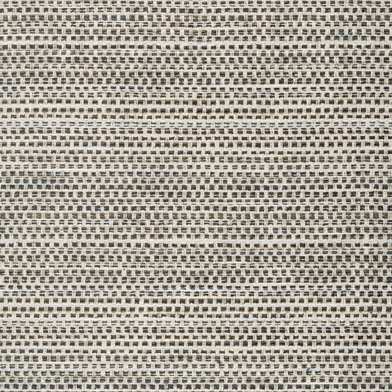 W78368 Thibaut Bark Fabric