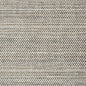 W78368 Thibaut Bark Fabric