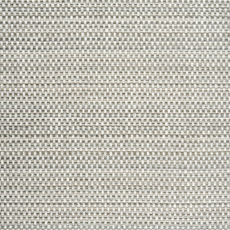 W78369 Thibaut Desert Fabric