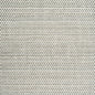 W78369 Thibaut Desert Fabric