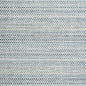 W78370 Thibaut Waterfall Fabric