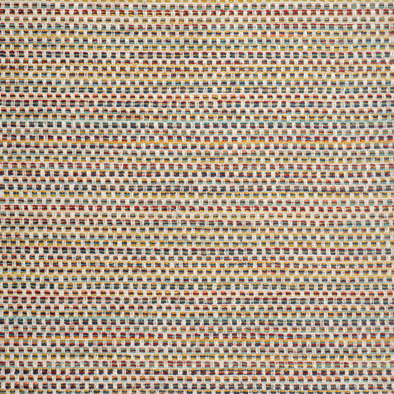 W78371 Thibaut Santa Fe Fabric