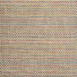 W78371 Thibaut Santa Fe Fabric
