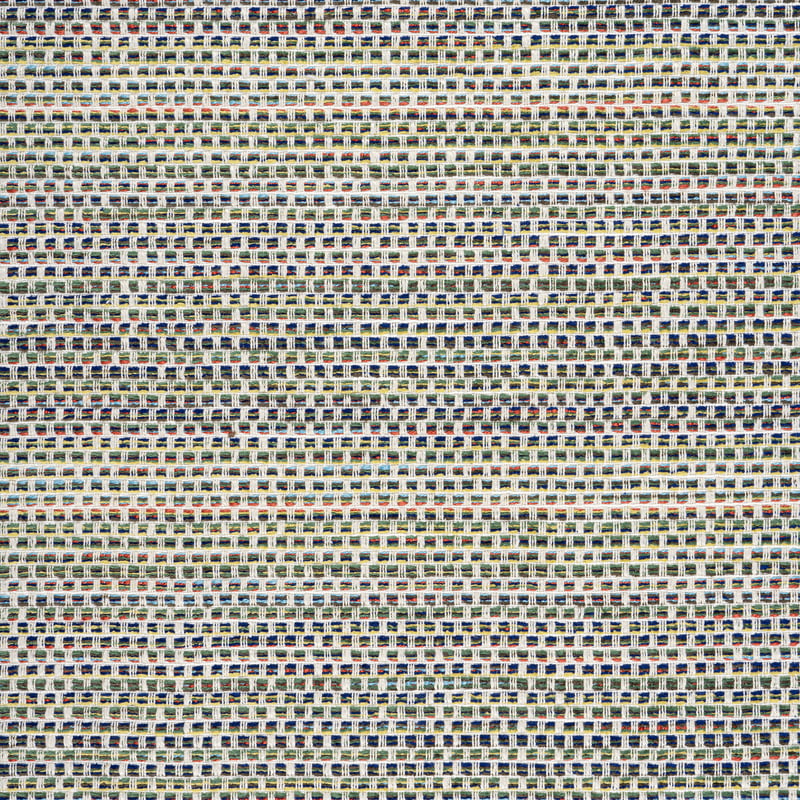 W78372 Thibaut Jewel Fabric