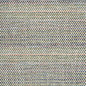W78372 Thibaut Jewel Fabric