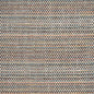 W78373 Thibaut Campfire Fabric
