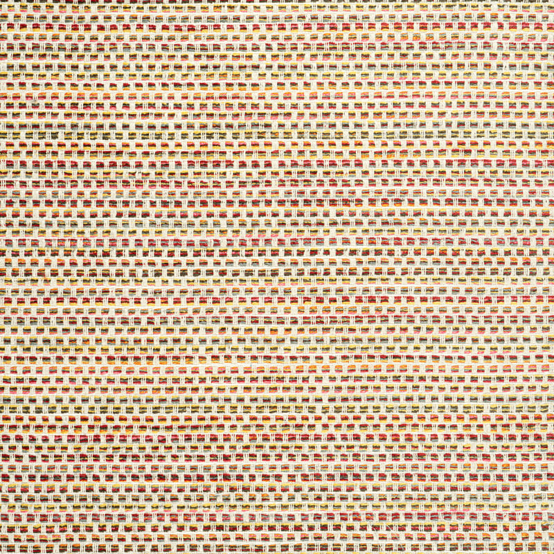 W78374 Thibaut Sunrise Fabric