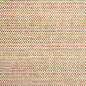 W78374 Thibaut Sunrise Fabric