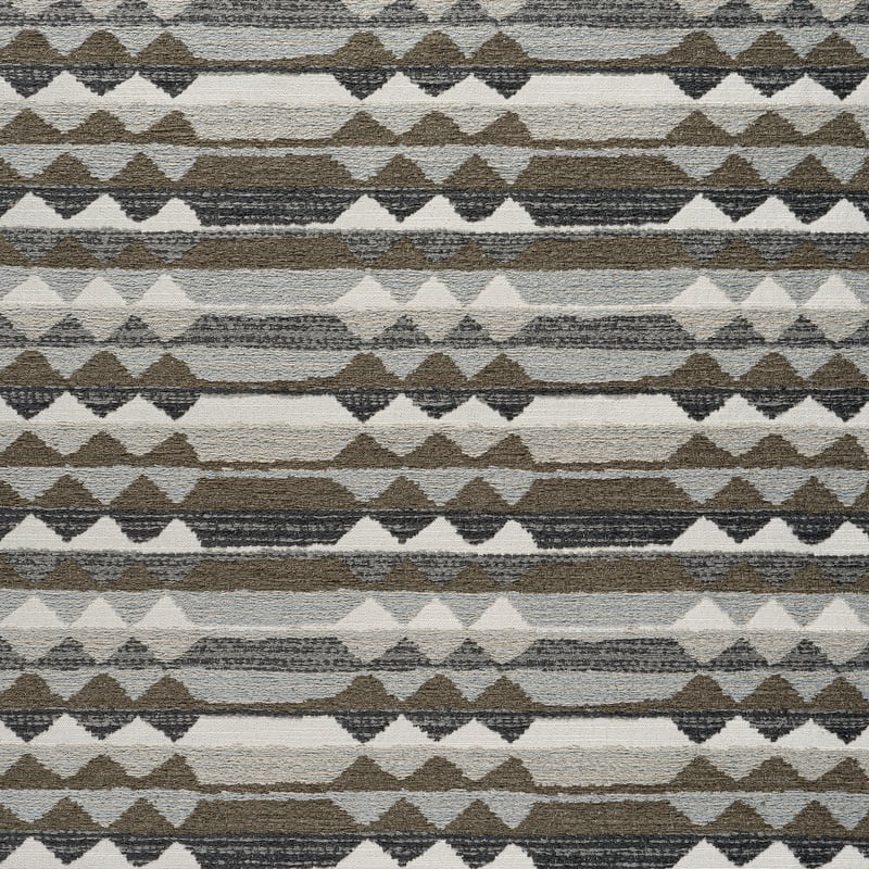 W78375 Thibaut Hickory Fabric