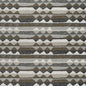 W78375 Thibaut Hickory Fabric