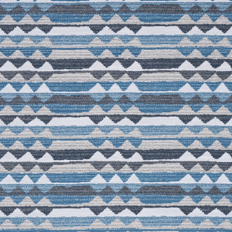 W78376 Thibaut Waterfall Fabric