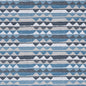 W78376 Thibaut Waterfall Fabric