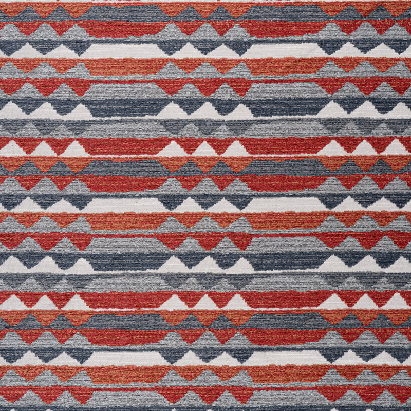 W78378 Thibaut Campfire Fabric