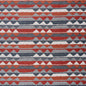 W78378 Thibaut Campfire Fabric