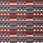 W78379 Thibaut Redwood Fabric