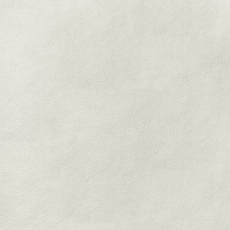 W78381 Thibaut Ivory Fabric