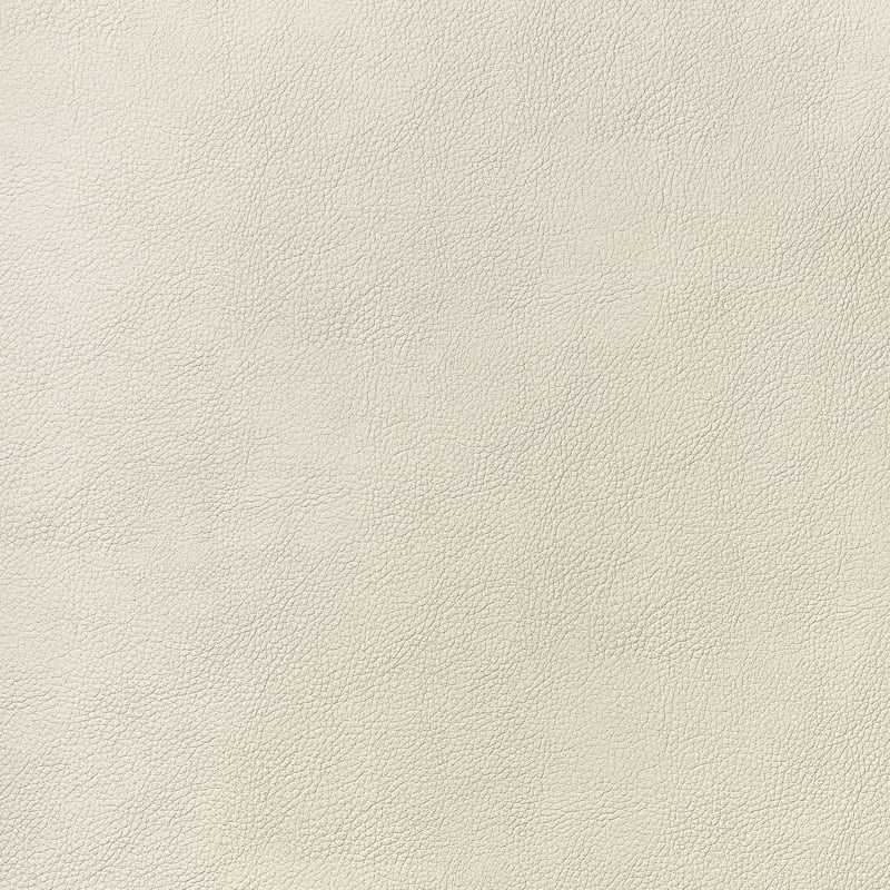 W78382 Thibaut Sand Fabric
