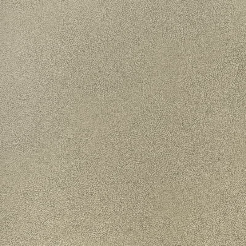 W78383 Thibaut Dune Fabric