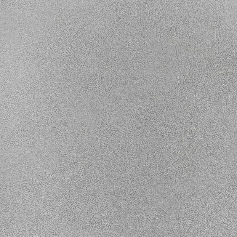 W78384 Thibaut Stone Fabric