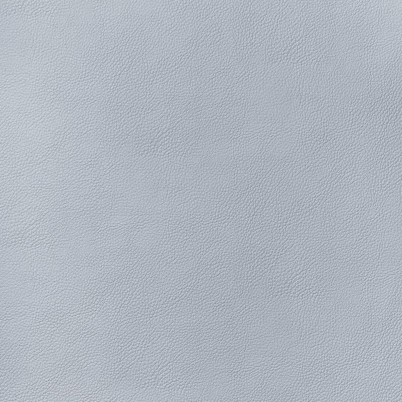 W78387 Thibaut Glacier Fabric