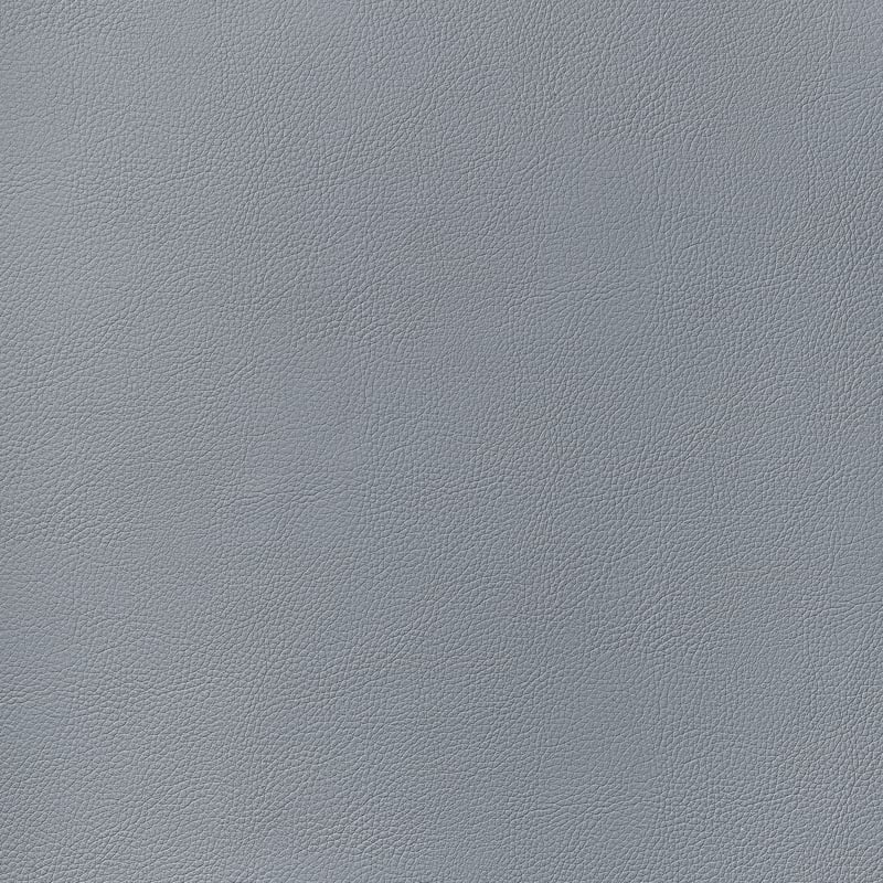 W78388 Thibaut Horizon Fabric