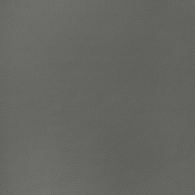 W78389 Thibaut Storm Fabric
