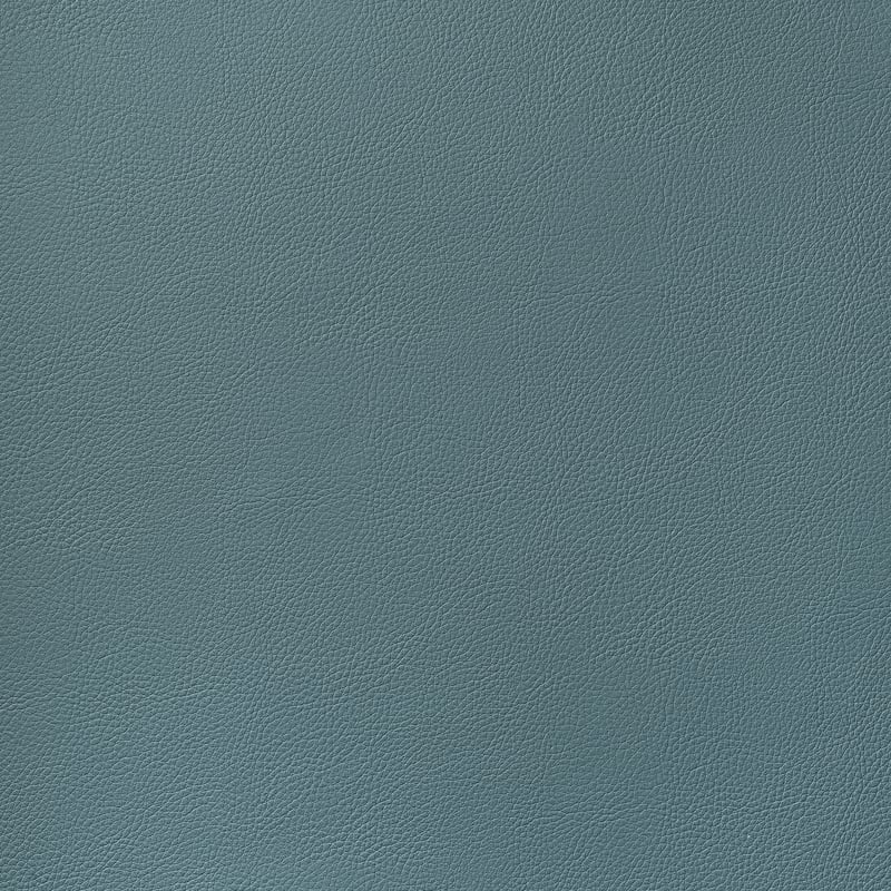 W78390 Thibaut Lagoon Fabric