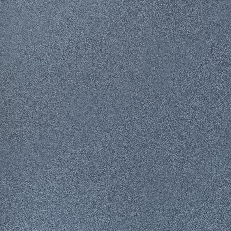 W78392 Thibaut Denim Fabric