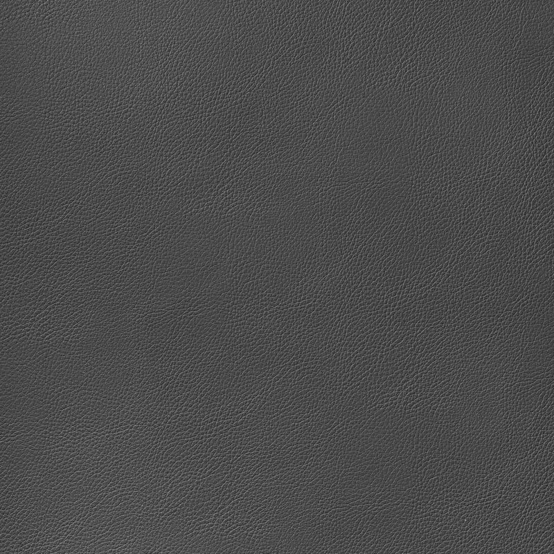 W78398 Thibaut Charcoal Fabric