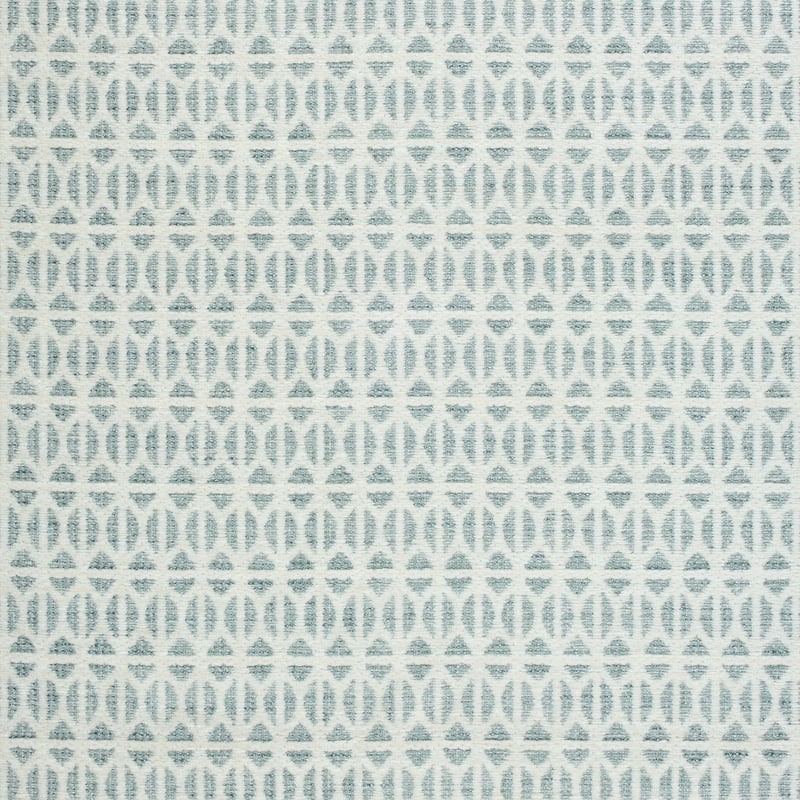 W789105 Thibaut Mineral Fabric