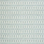 W789105 Thibaut Mineral Fabric