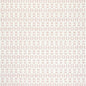 W789106 Thibaut Blush Fabric
