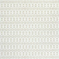 W789107 Thibaut Flax Fabric