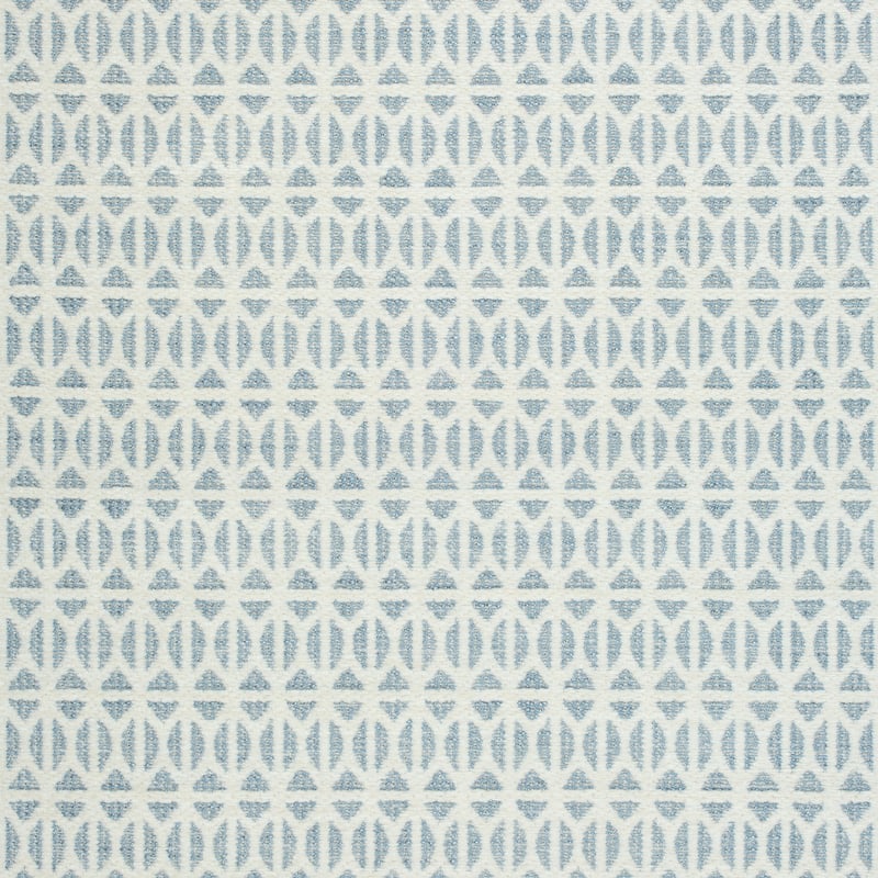 W789108 Thibaut Sky Fabric