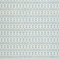 W789108 Thibaut Sky Fabric
