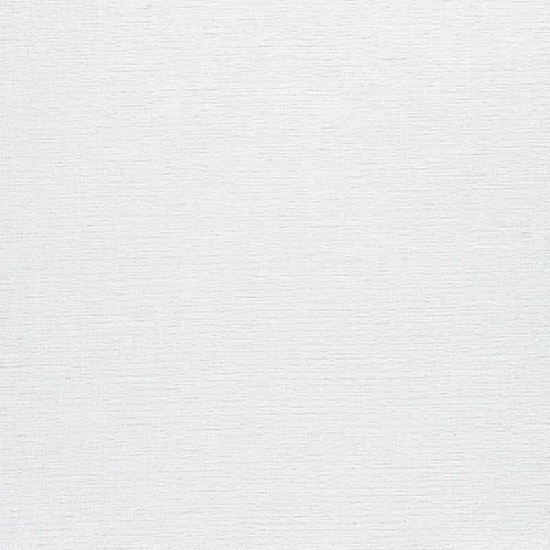W789111 Thibaut Snow White Fabric